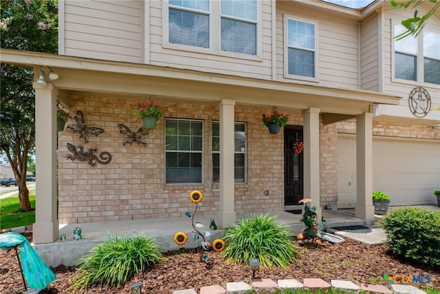 105 Gatewood Clf, Cibolo, TX 78108 - photo 6
