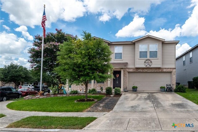 105 Gatewood Clf, Cibolo, TX 78108 - photo 26