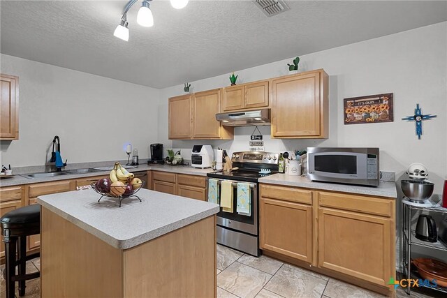 105 Gatewood Clf, Cibolo, TX 78108 - photo 13