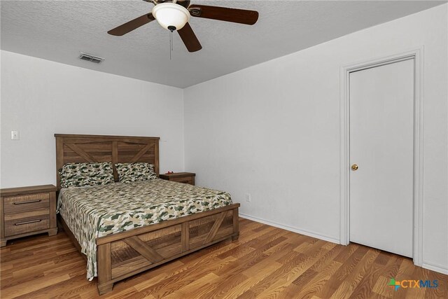 105 Gatewood Clf, Cibolo, TX 78108 - photo 20