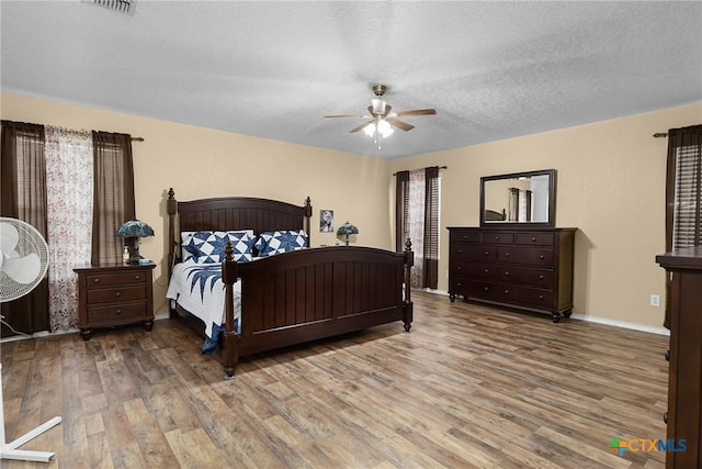 105 Gatewood Clf, Cibolo, TX 78108 - photo 22