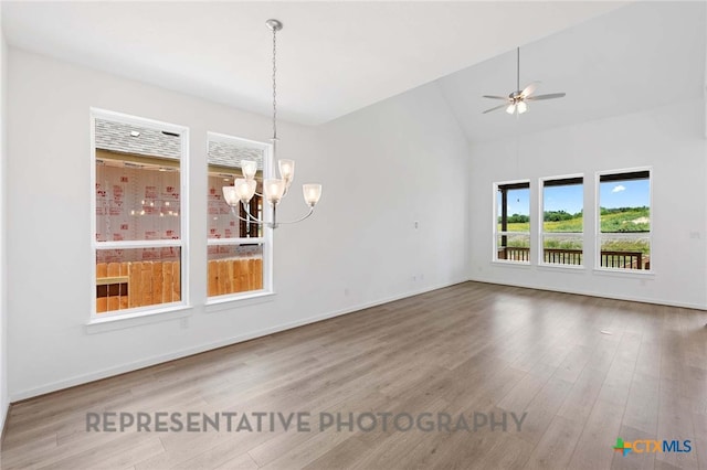 2974 Mckinnie Park, Bulverde, TX 78163 - photo 16