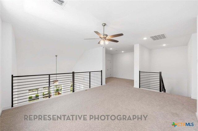 2974 Mckinnie Park, Bulverde, TX 78163 - photo 20