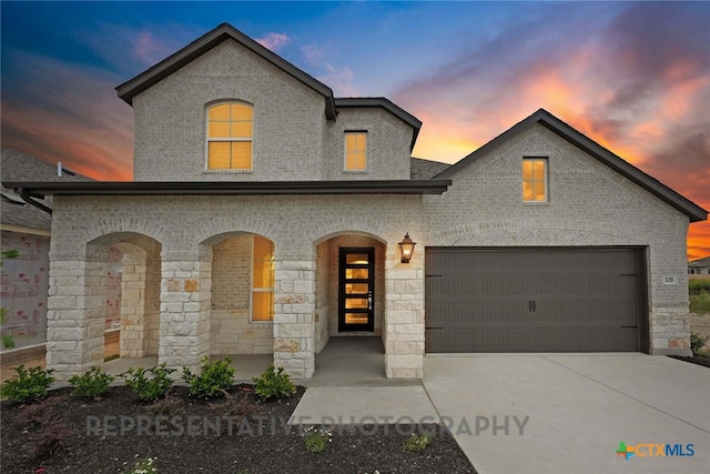 2974 Mckinnie Park, Bulverde, TX 78163 - photo 1