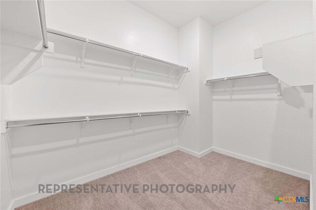 2974 Mckinnie Park, Bulverde, TX 78163 - photo 13