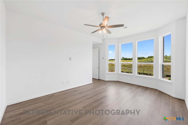 2974 Mckinnie Park, Bulverde, TX 78163 - photo 10