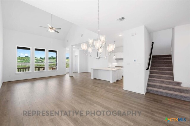 2974 Mckinnie Park, Bulverde, TX 78163 - photo 17