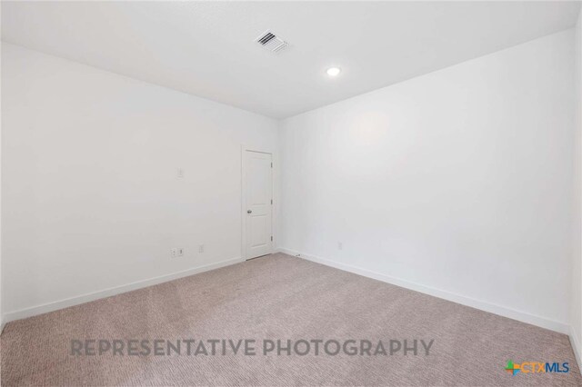 2974 Mckinnie Park, Bulverde, TX 78163 - photo 21