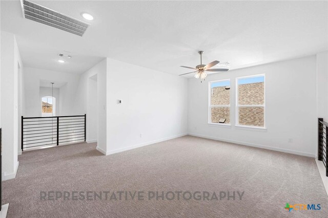 2974 Mckinnie Park, Bulverde, TX 78163 - photo 19