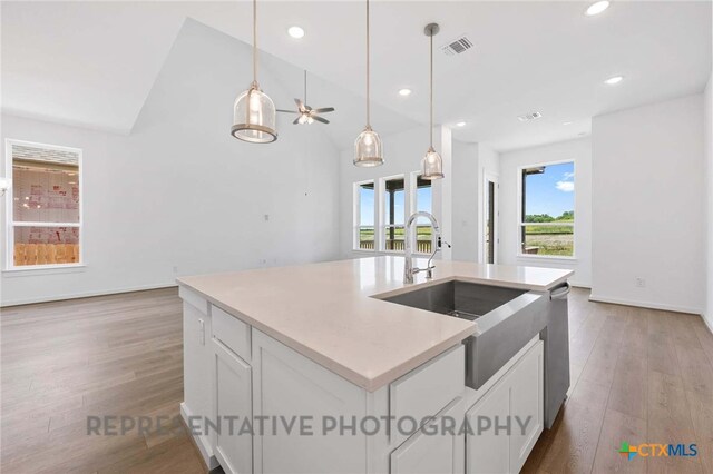2974 Mckinnie Park, Bulverde, TX 78163 - photo 5