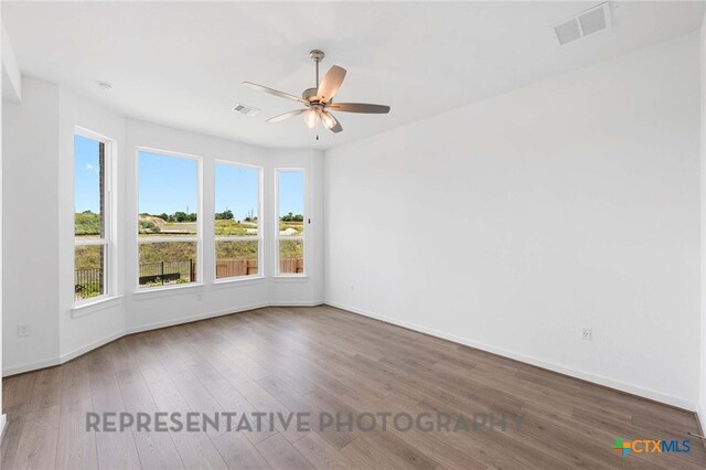 2974 Mckinnie Park, Bulverde, TX 78163 - photo 9