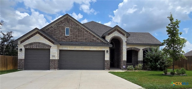 8302 Elander Dr, Killeen, TX 76542 - photo 1
