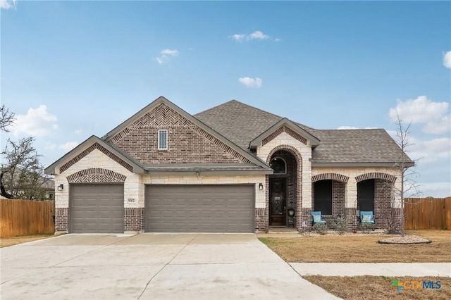 8302 Elander Dr, Killeen, TX 76542 - photo 46