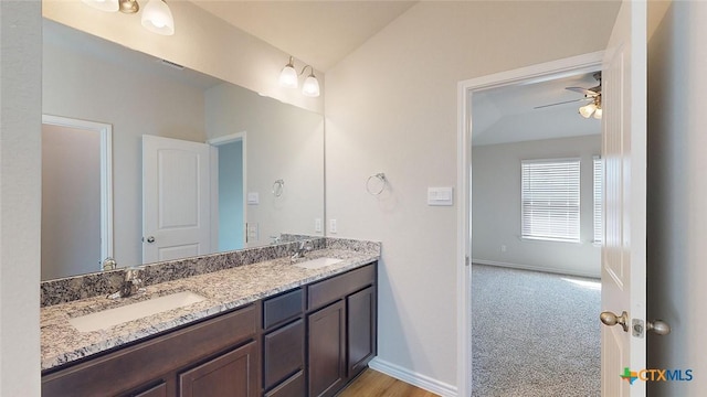5129 Othello Dr, Belton, TX 76513 - photo 16