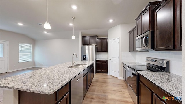 5129 Othello Dr, Belton, TX 76513 - photo 5