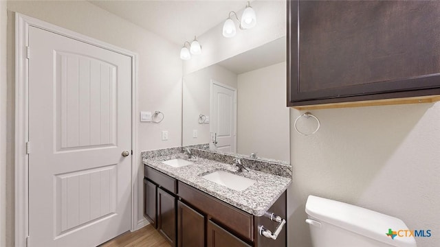 5129 Othello Dr, Belton, TX 76513 - photo 22