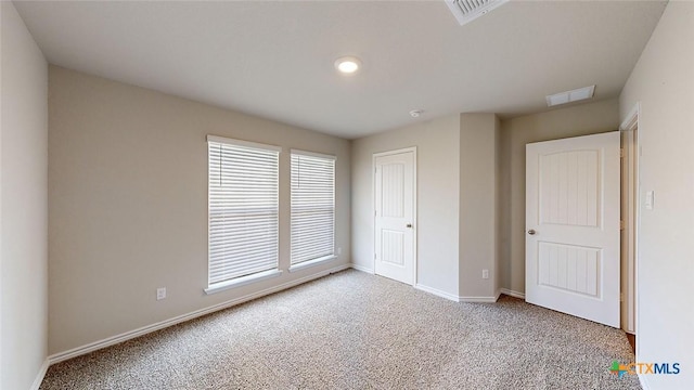5129 Othello Dr, Belton, TX 76513 - photo 18