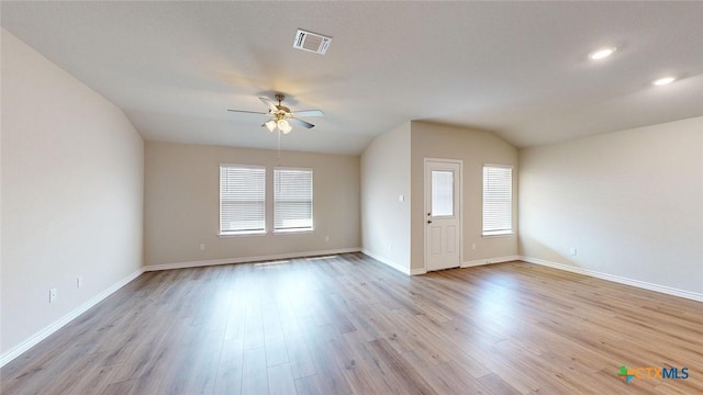5129 Othello Dr, Belton, TX 76513 - photo 9