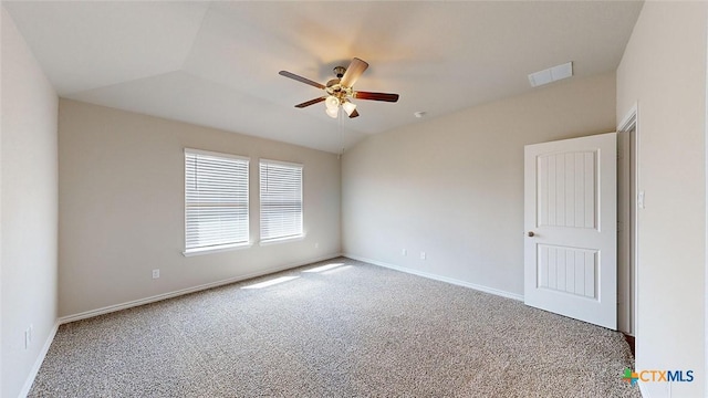 5129 Othello Dr, Belton, TX 76513 - photo 13
