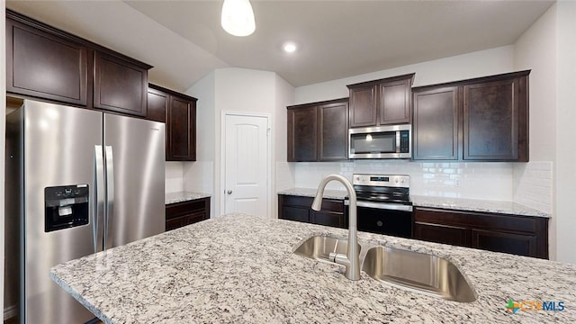 5129 Othello Dr, Belton, TX 76513 - photo 6