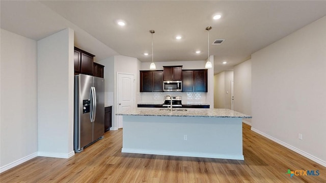 5129 Othello Dr, Belton, TX 76513 - photo 4