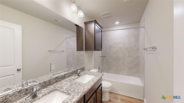 5129 Othello Dr, Belton, TX 76513 - photo 21