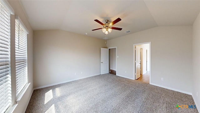 5129 Othello Dr, Belton, TX 76513 - photo 12