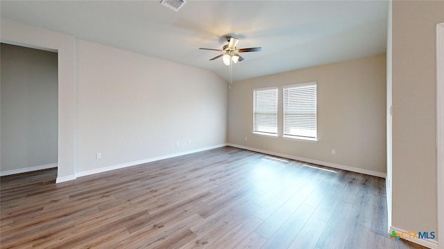 5129 Othello Dr, Belton, TX 76513 - photo 10