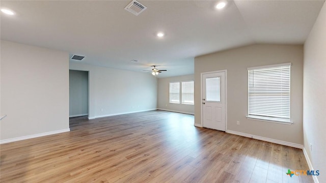 5129 Othello Dr, Belton, TX 76513 - photo 8