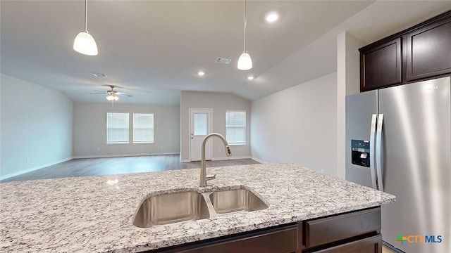 5129 Othello Dr, Belton, TX 76513 - photo 7
