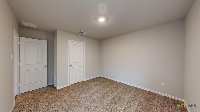 5129 Othello Dr, Belton, TX 76513 - photo 20