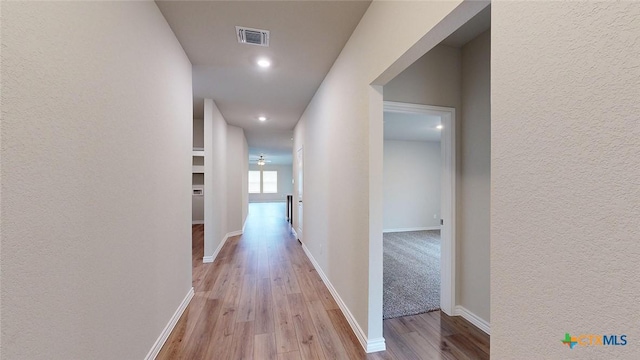 5129 Othello Dr, Belton, TX 76513 - photo 3