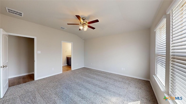 5129 Othello Dr, Belton, TX 76513 - photo 11