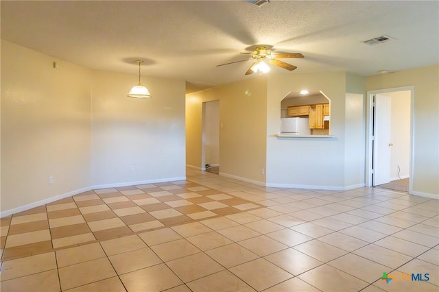 4106 Matt Ct, Killeen, TX 76549 - photo 6