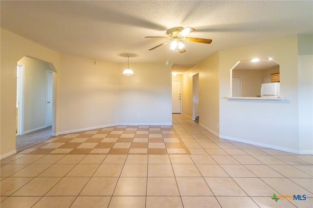 4106 Matt Ct, Killeen, TX 76549 - photo 10