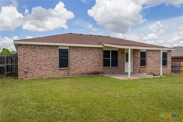 4106 Matt Ct, Killeen, TX 76549 - photo 35