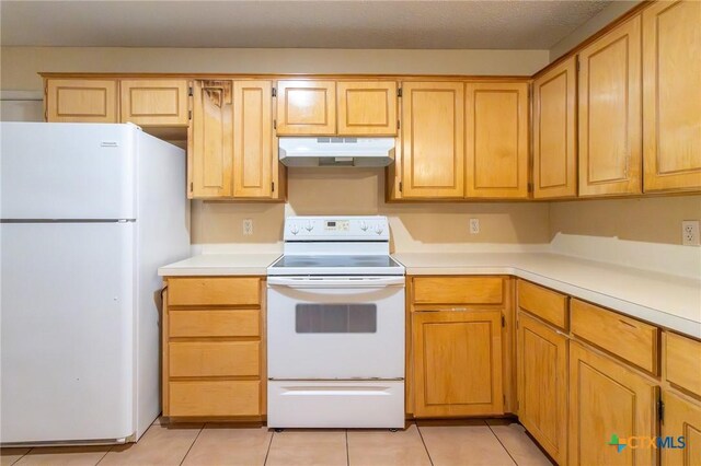 4106 Matt Ct, Killeen, TX 76549 - photo 18