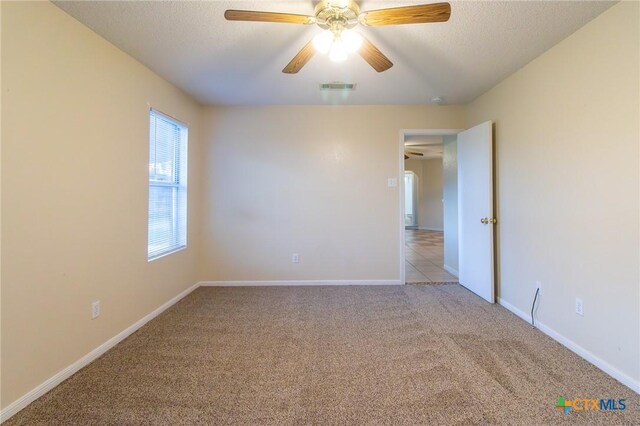 4106 Matt Ct, Killeen, TX 76549 - photo 24