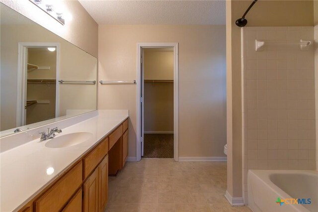 4106 Matt Ct, Killeen, TX 76549 - photo 27