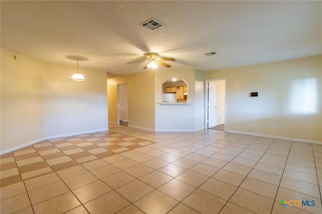 4106 Matt Ct, Killeen, TX 76549 - photo 12