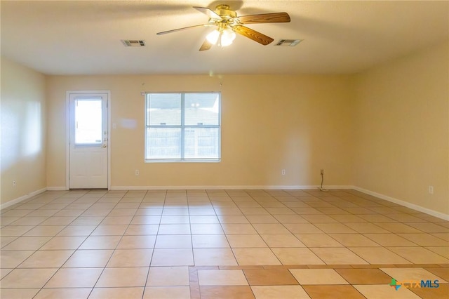 4106 Matt Ct, Killeen, TX 76549 - photo 4