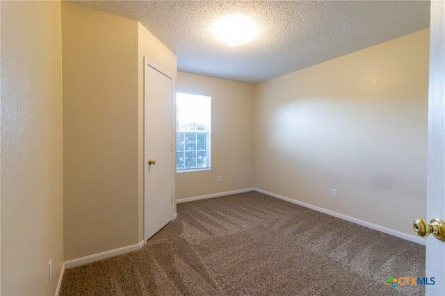 4106 Matt Ct, Killeen, TX 76549 - photo 32