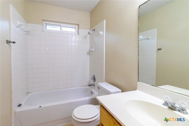 4106 Matt Ct, Killeen, TX 76549 - photo 31