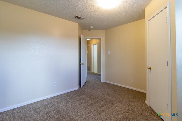 4106 Matt Ct, Killeen, TX 76549 - photo 34