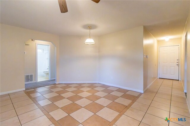 4106 Matt Ct, Killeen, TX 76549 - photo 13