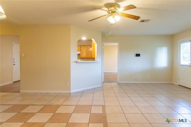 4106 Matt Ct, Killeen, TX 76549 - photo 5