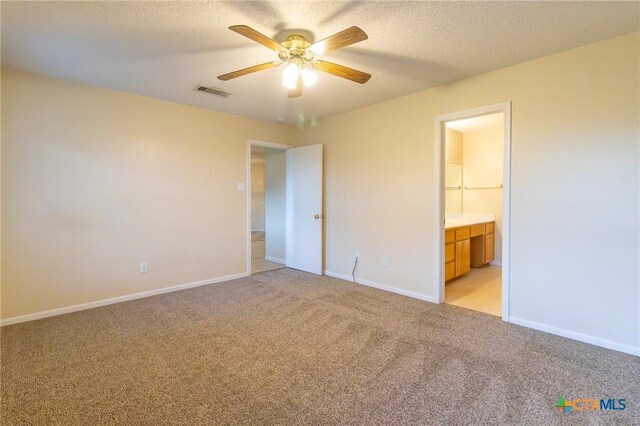 4106 Matt Ct, Killeen, TX 76549 - photo 25