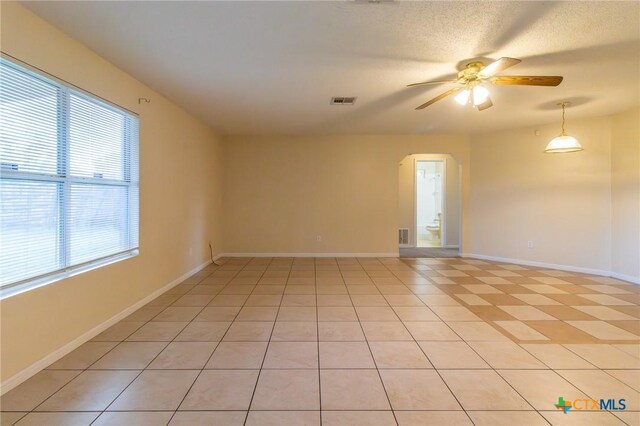 4106 Matt Ct, Killeen, TX 76549 - photo 15