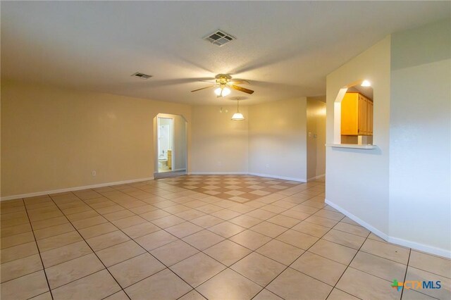 4106 Matt Ct, Killeen, TX 76549 - photo 14