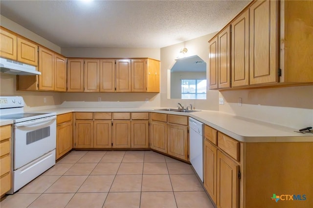 4106 Matt Ct, Killeen, TX 76549 - photo 16